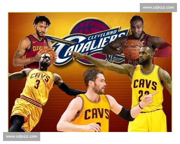 骑士对阵魔术季前赛火力试探年轻阵容碰撞新赛季信号看点十足升级