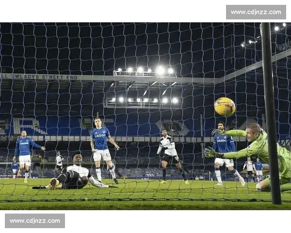 河床vs亚瓜拉尼南美赛场强强对话谁能占得先机前瞻焦点战术博弈解析