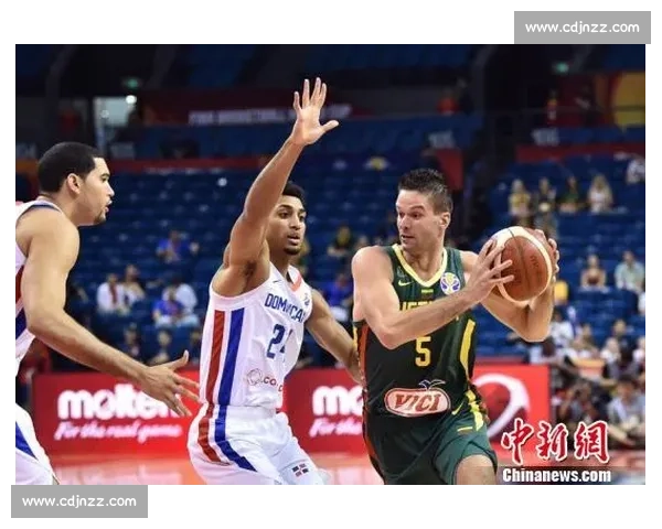 男篮蓝队对阵立陶宛比赛录像解析与关键回合全回顾战术细节与球员表现观察