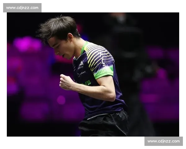 福冈黄蜂激战爱媛队争夺季后赛席位全力以赴呈现精彩对决