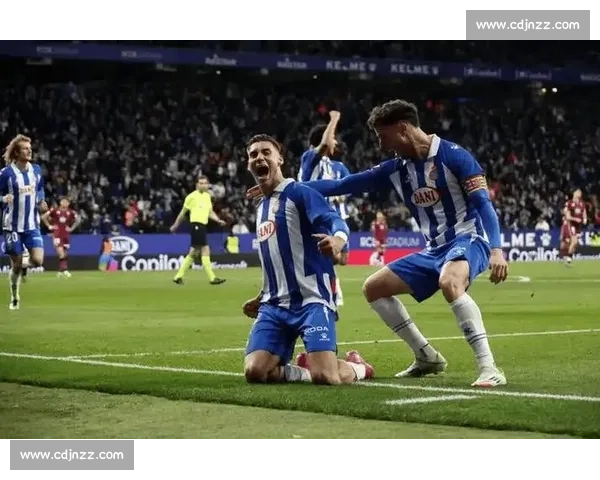 猛龙硬碰76人东部强强对话攻防博弈引爆焦点之战季后赛级别巅峰较量